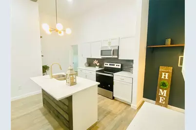 3817 Johnson Street, Greenville, TX 75401 - Photo 23