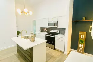 3817 Johnson St, Greenville, TX 75401 - Photo 23