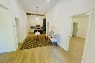 3817 Johnson St, Greenville, TX 75401 - Photo 3