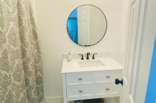 3817 Johnson St, Greenville, TX 75401 - Photo 17