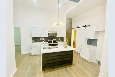 3817 Johnson Street, Greenville, TX 75401 - Photo 21