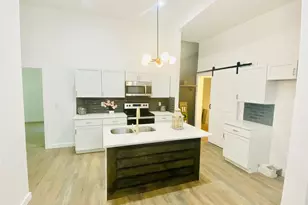 3817 Johnson St, Greenville, TX 75401 - Photo 21