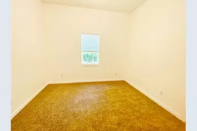 3817 Johnson Street, Greenville, TX 75401 - Photo 31