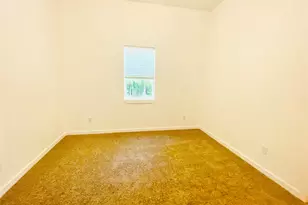 3817 Johnson St, Greenville, TX 75401 - Photo 31