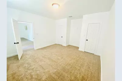 3817 Johnson Street, Greenville, TX 75401 - Photo 9