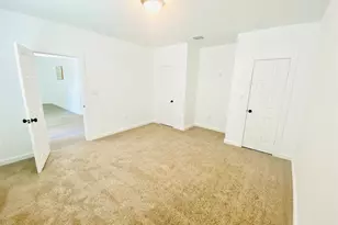 3817 Johnson St, Greenville, TX 75401 - Photo 9