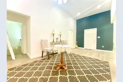 3817 Johnson Street, Greenville, TX 75401 - Photo 15