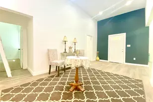 3817 Johnson St, Greenville, TX 75401 - Photo 15