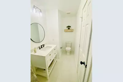 3817 Johnson Street, Greenville, TX 75401 - Photo 19