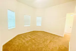 3817 Johnson St, Greenville, TX 75401 - Photo 11