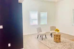 3817 Johnson St, Greenville, TX 75401 - Photo 37