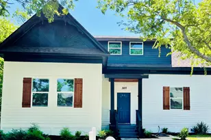 3817 Johnson St, Greenville, TX 75401 - Photo 1