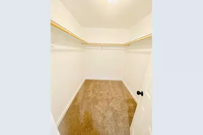 3817 Johnson Street, Greenville, TX 75401 - Photo 13