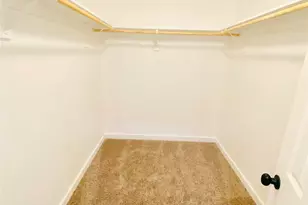 3817 Johnson St, Greenville, TX 75401 - Photo 13