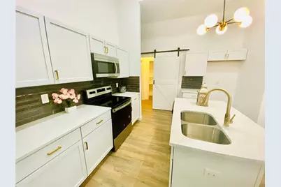 3817 Johnson Street, Greenville, TX 75401 - Photo 29