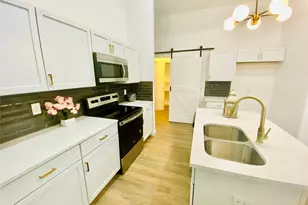 3817 Johnson St, Greenville, TX 75401 - Photo 29