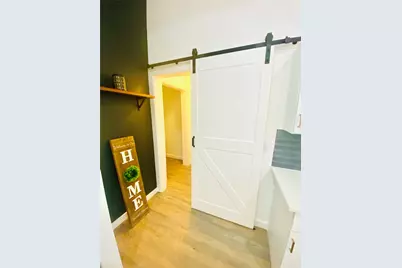 3817 Johnson Street, Greenville, TX 75401 - Photo 33