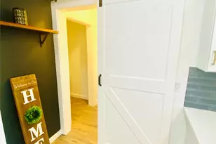 3817 Johnson St, Greenville, TX 75401 - Photo 33