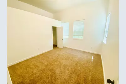 3817 Johnson Street, Greenville, TX 75401 - Photo 35