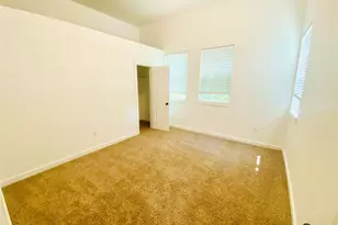 3817 Johnson St, Greenville, TX 75401 - Photo 35