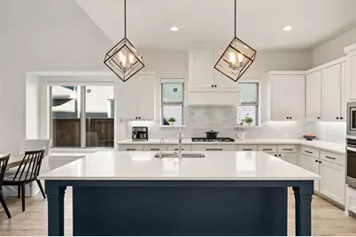 4180 Silver Spur Drive, Prosper, TX 75078 - Photo 15