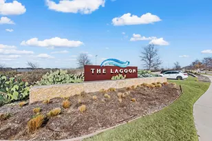 4180 Silver Spur Dr, Prosper, TX 75078 - Photo 35