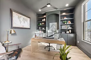 4180 Silver Spur Dr, Prosper, TX 75078 - Photo 3