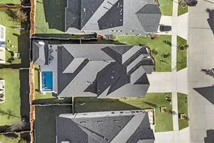 4180 Silver Spur Dr, Prosper, TX 75078 - Photo 29