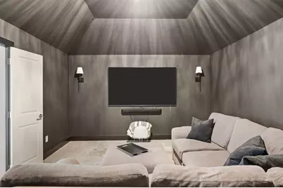 4180 Silver Spur Drive, Prosper, TX 75078 - Photo 5