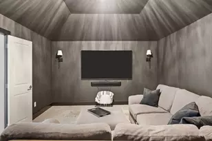 4180 Silver Spur Dr, Prosper, TX 75078 - Photo 5