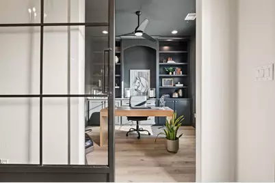 4180 Silver Spur Drive, Prosper, TX 75078 - Photo 9