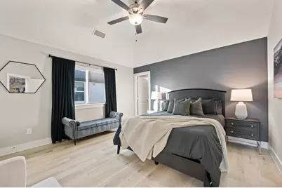 4180 Silver Spur Drive, Prosper, TX 75078 - Photo 25