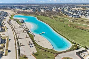 4180 Silver Spur Dr, Prosper, TX 75078 - Photo 7