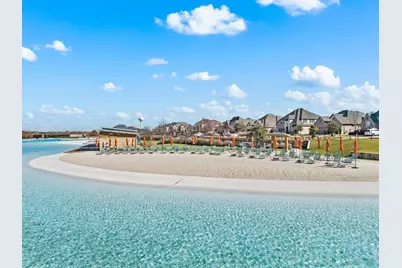4180 Silver Spur Drive, Prosper, TX 75078 - Photo 39