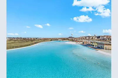 4180 Silver Spur Drive, Prosper, TX 75078 - Photo 37