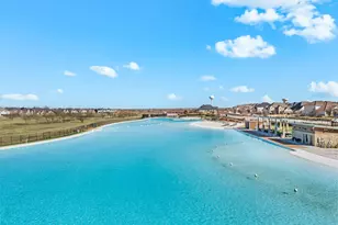 4180 Silver Spur Dr, Prosper, TX 75078 - Photo 37