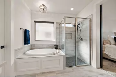 4180 Silver Spur Drive, Prosper, TX 75078 - Photo 19