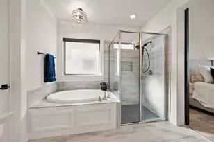 4180 Silver Spur Dr, Prosper, TX 75078 - Photo 19