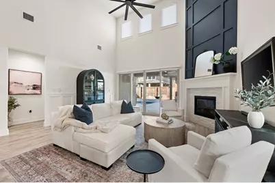 4180 Silver Spur Drive, Prosper, TX 75078 - Photo 11