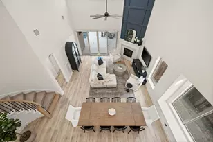 4180 Silver Spur Dr, Prosper, TX 75078 - Photo 23