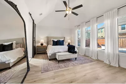 4180 Silver Spur Drive, Prosper, TX 75078 - Photo 15