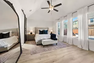 4180 Silver Spur Dr, Prosper, TX 75078 - Photo 15