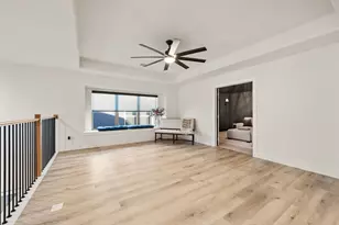 4180 Silver Spur Dr, Prosper, TX 75078 - Photo 21