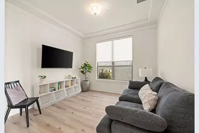 4180 Silver Spur Drive, Prosper, TX 75078 - Photo 11