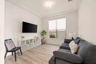 4180 Silver Spur Dr, Prosper, TX 75078 - Photo 11