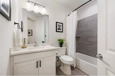 4180 Silver Spur Drive, Prosper, TX 75078 - Photo 21