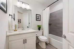 4180 Silver Spur Dr, Prosper, TX 75078 - Photo 21