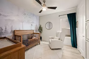 4180 Silver Spur Dr, Prosper, TX 75078 - Photo 19