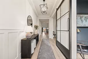 4180 Silver Spur Dr, Prosper, TX 75078 - Photo 9