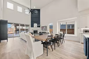 4180 Silver Spur Dr, Prosper, TX 75078 - Photo 13